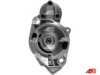 AS-PL S0051 Starter